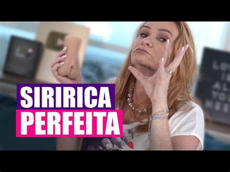 Brincadeiras deliciosas com o clitóris: Técnicas para a SIRIRICA .